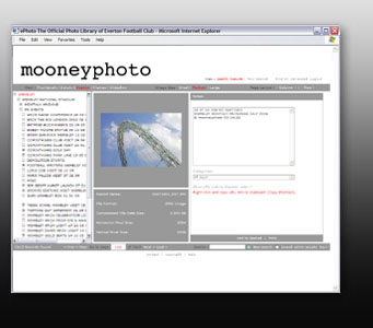 mooneyphoto Download Library