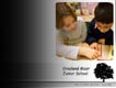 portfolio - Crosland Moor Juniors
