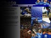portfolio - Everton FC Library