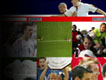 portfolio - TheFA